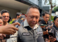 Kasus Korupsi BTS 4G: Delapan Saksi Termasuk Menpora Diperiksa, Kejagung: Aliran Dana ke Dito Ariotedjo di Luar Kasus