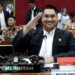 Menteri Pemuda dan Olahraga Dito Ariotedjo Mengembalikan Uang Rp 27 Miliar Setelah Terperiksa dalam Kasus Korupsi BTS Kominfo
