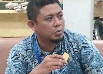 “Nusa Bangsa Indonesia Apresiasi Ketegasan Panglima TNI dalam Pemberantasan Korupsi”