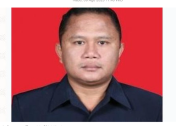 Sidang Majelis Kehormatan Hakim: Hakim Terancam Sanksi Pemberhentian Tidak Dengan Hormat dalam Kasus Suap Vonis Jembatan Brawijaya Kediri