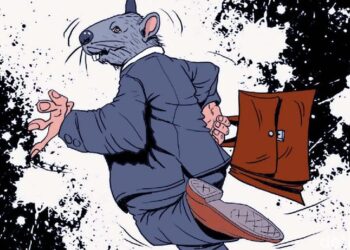 Pemberian Remisi Bagi Koruptor pada HUT ke-78 RI Menimbulkan Kontroversi