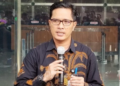 KPK Memanggil Pengacara Terkenal Febri Diansyah sebagai Saksi dalam Kasus Korupsi Kementerian Pertanian