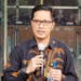 KPK Memanggil Pengacara Terkenal Febri Diansyah sebagai Saksi dalam Kasus Korupsi Kementerian Pertanian