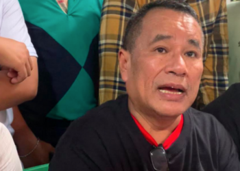 Hotman Paris Hutapea Kritik Putusan Jessica Wongso: Tidak Sesuai KUHP