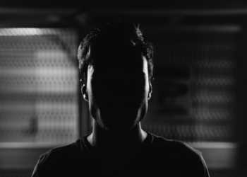 Tersangka Kasus Match Fixing Liga 2 2018 Status Buron, Bareskrim Polri Terbitkan Daftar Pencarian Orang