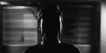 Tersangka Kasus Match Fixing Liga 2 2018 Status Buron, Bareskrim Polri Terbitkan Daftar Pencarian Orang