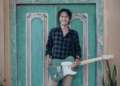 Gitaris Sheila On 7, Eross Candra, Kehilangan Gitar Kesayangannya