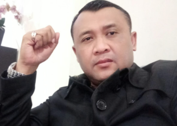 Kontradiksi Putusan MK RI Perkara No 90 Menurut Pakar Hukum Indonesia, Terkait Batas Umur Minimum Capres dan Cawapres 2024