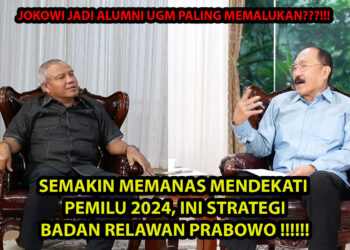 KETUM BRP : PEMILU DAMAI DAN SUKARIA || HALLAW PODCAST EPISODE 4