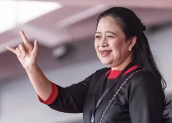 Muncul Indikasi Pemakzulan Menjelang Pemilu, Reaksi Pemerintah dan DPR Ditunggu