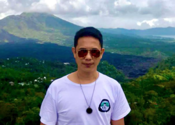 Daniel Passarella Sebagai Pakar Trading: Trading, Pilihan Orang Cerdas dalam Mengelola Keuangan