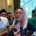 Yenny Wahid Dukung Pernyataan Gus Ipul: Grup Anti-Pancasila Tak Perlu Dominasi di Politik