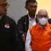 KPK Sita 6 Apartemen Eks Dirut Taspen ANS Kosasih Senilai Rp 20 M