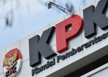 KPK Sita Dokumen dari Rumah Djan Faridz yang Digeledah Terkait Harun Masiku