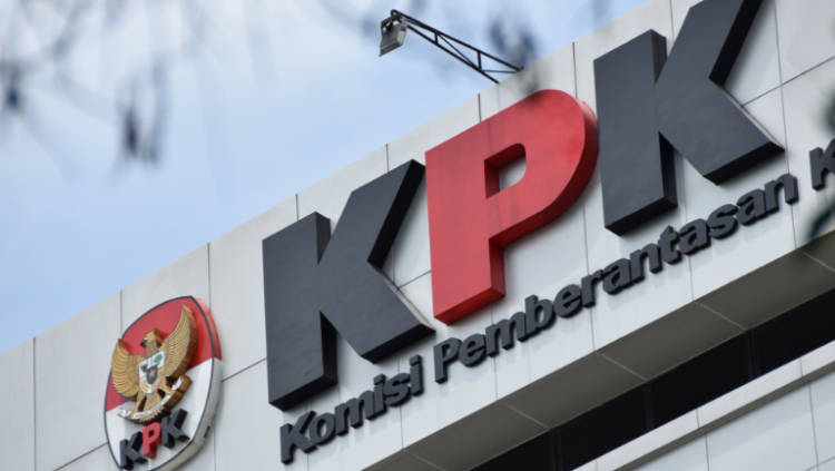 KPK Sita Dokumen dari Rumah Djan Faridz yang Digeledah Terkait Harun Masiku