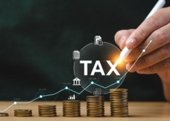 Indonesia akan terapkan pajak minimum global di 2025