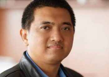 Eks Penyidik KPK: Korupsi Kejahatan Lintas Negara, Perlu Aturan Menjeratnya