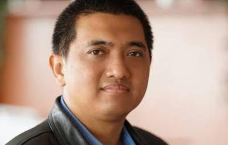 Eks Penyidik KPK: Korupsi Kejahatan Lintas Negara, Perlu Aturan Menjeratnya