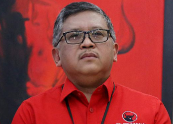 KPK Ungkap 3 Orang Ubah Keterangan demi Tutupi Rp 400 Juta dari Hasto