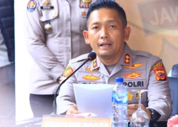 KPK Ungkap 3 Orang Ubah Keterangan demi Tutupi Rp 400 Juta dari Hasto