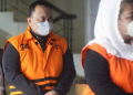 Jadi Tersangka 3 Perkara, Mbak Ita dan Suami Diduga Terima Duit Rp 6 Miliar