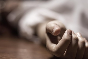 WNI Tewas Akibat Keracunan Gas di Korsel