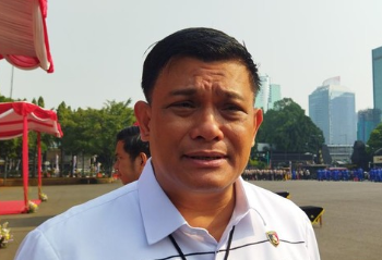 Polisi Usut TPPU di Kasus Eks Pengacara Anak Bos Prodia Gelapkan Lamborghini