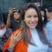 Ini Kasus yang Bikin Nikita Mirzani Ditahan Polda Metro