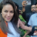 Ini Kasus yang Bikin Nikita Mirzani Ditahan Polda Metro