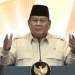 Mulai Cair 17 Maret, Segini Besaran THR ASN-TNI-Polri 2025
