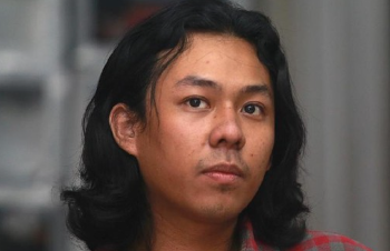 Satpam Hotel Fairmont Laporkan Penggerudukan Rapat RUU TNI, Ini Kata KontraS