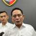 Polri Periksa 34 Orang Terkait Dugaan Korupsi Pagar Laut di Tangerang
