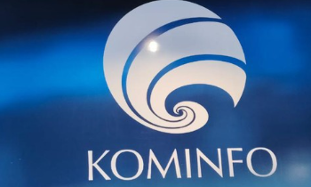 Jaksa Periksa 7 Saksi Kasus Dugaan Korupsi PDNS Kominfo