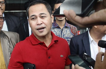 Kakak Ungkap Asal-usul Safe Deposit Box Milik Hakim Pembebas Ronald Tannur