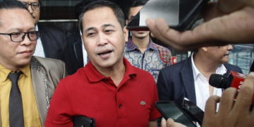 Kakak Ungkap Asal-usul Safe Deposit Box Milik Hakim Pembebas Ronald Tannur