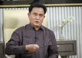 Prabowo Tunjuk Yusril Ihza Mahendra Ketua Komite TPPU, Wujudkan Pencegahan yang Lebih Kuat
