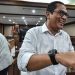 Hakim Tunda Putusan untuk Windu Aji Sutanto dan Glenn Ario Sudarto