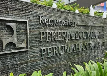 Pensiunan PNS PUPR Terseret Kasus Pencucian Uang, Aset Rp 1 Miliar Disita Negara