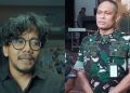 TNI Laporkan Ferry Irwandi, Tapi Mahkamah Konstitusi Justru Batalkan?! Ini Kronologinya