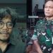 TNI Laporkan Ferry Irwandi, Tapi Mahkamah Konstitusi Justru Batalkan?! Ini Kronologinya