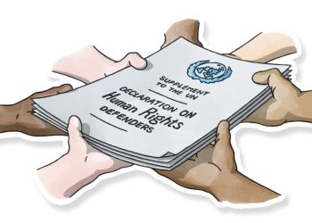 DPR Bahas Rencana Undang-Undang Baru untuk Perkuat Sistem Pemerintahan