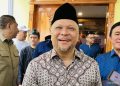 KPK Panggil Ulang Ilham Habibie sebagai Saksi dalam Kasus Dugaan Korupsi Iklan BJB
