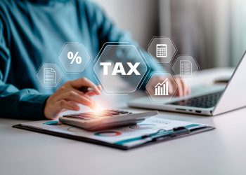 Direktorat Jenderal Pajak Intensifkan Pemeriksaan untuk Tingkatkan Kepatuhan Wajib Pajak