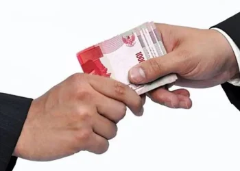 Hari Ini Kasus Korupsi Pujasera Kapal TBM Disidang di PN Tipikor Surabaya