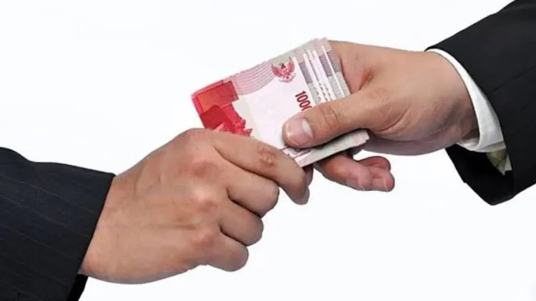 Hari Ini Kasus Korupsi Pujasera Kapal TBM Disidang di PN Tipikor Surabaya