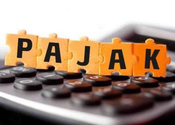 Penegakan Pajak Online Meningkat, Wajib Pajak Diminta Tertib