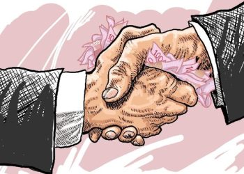 Kejaksaan Agung Menggeledah Apartemen Nadiem Makarim dalam Kasus Korupsi Chromebook