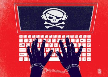 Ahli: Kegagalan Memahami Perkembangan Menyebabkan Ketentuan Pidana dalam UU ITE Rawan Disalahgunakan