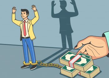 Tindaklanjuti Perintah Hakim, KPK Akan Panggil Bobby Nasution soal Dugaan Korupsi Jalan di Sumut