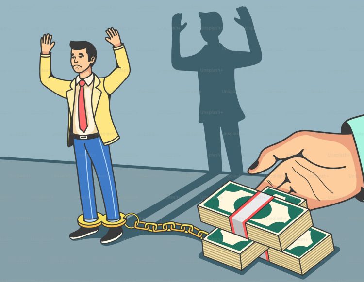 Tindaklanjuti Perintah Hakim, KPK Akan Panggil Bobby Nasution soal Dugaan Korupsi Jalan di Sumut